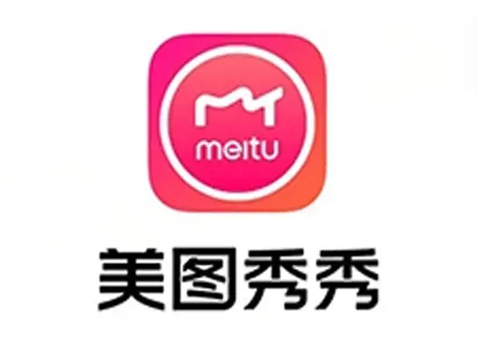 社交logo设计理念