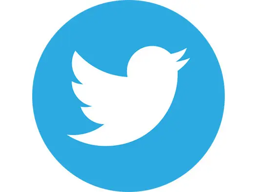 社交logo设计理念