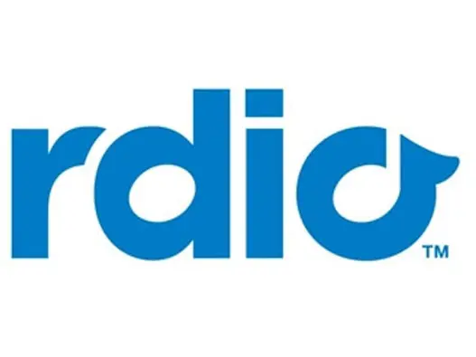 社交logo设计理念