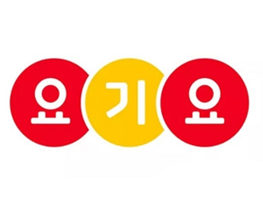 南韩logo设计理念