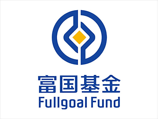 金融logo设计理念
