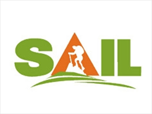 登山logo设计理念
