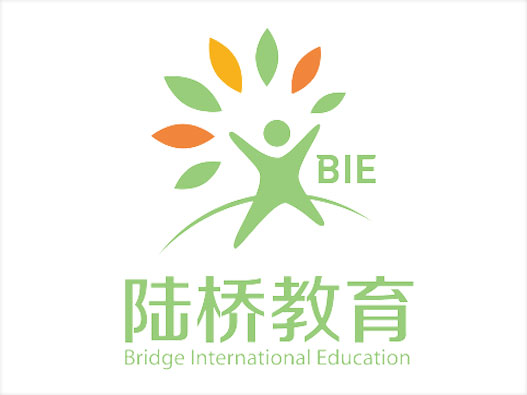 教育logo设计理念