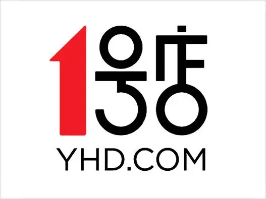 0-9数字品牌logo一览：探索行业领先品牌 - logo9.net