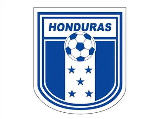 队徽logo设计理念