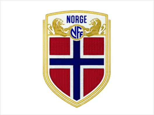 队徽logo设计理念