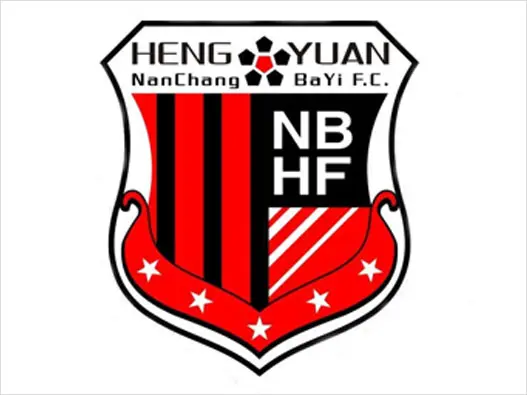 队徽logo设计理念