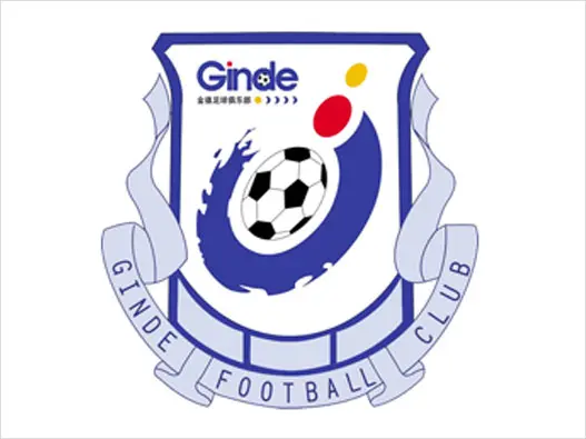 队徽logo设计理念