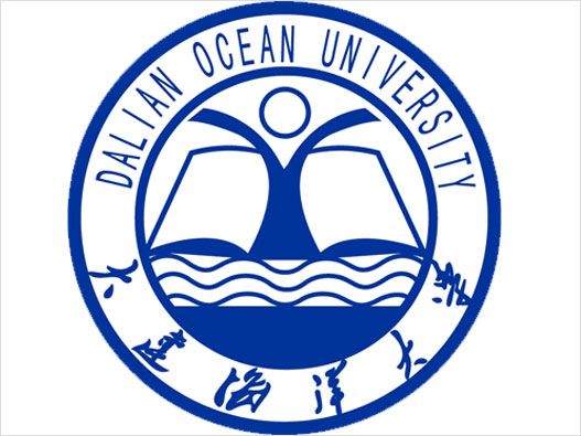 海水logo设计理念