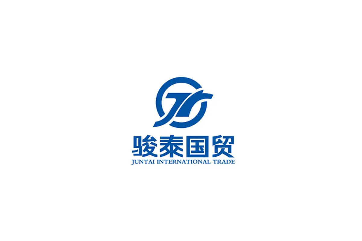 国际化logo设计理念