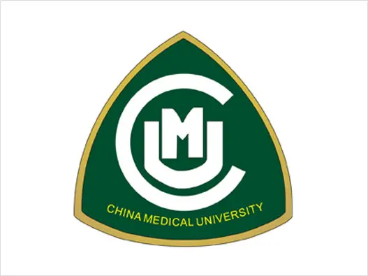 徽章设计logo设计理念