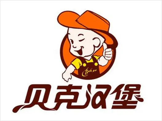云·逆水寒电脑版下载_云·逆水寒PC版下载_MuMu模拟器(图1)