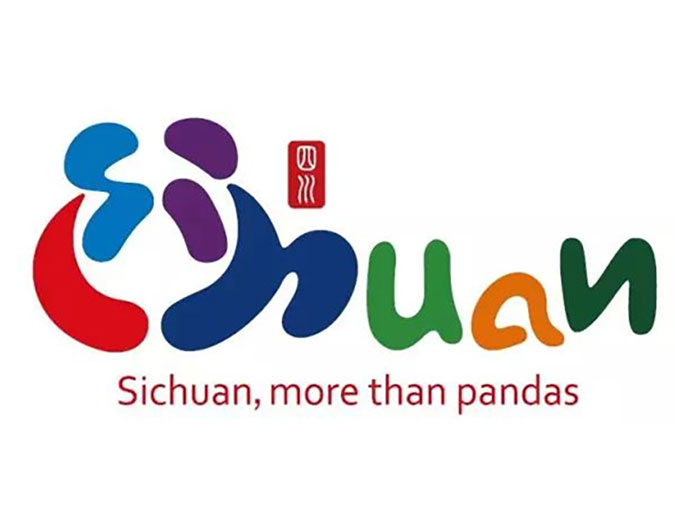 旅游logo设计理念