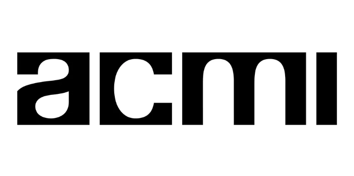 澳大利亚移动影像中心新logo