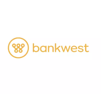 西澳银行新logo