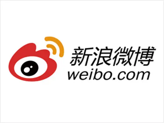 新浪微博