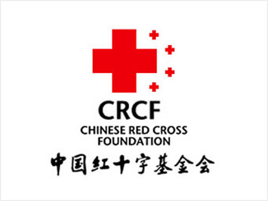 十字logo设计理念