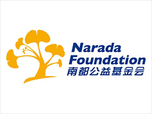 公益组织logo设计理念