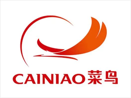 名字logo设计理念