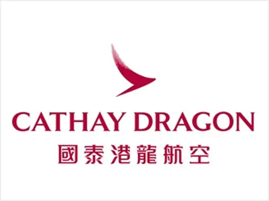 名字logo设计理念