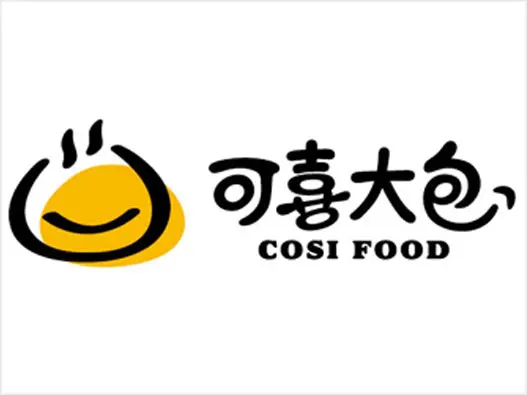 名字logo设计理念