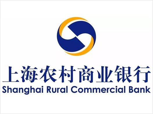 上海logo设计理念
