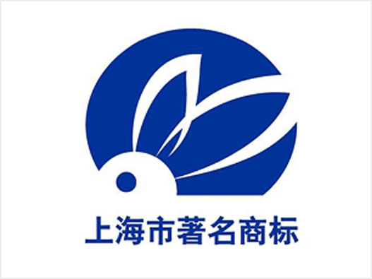 上海logo设计理念