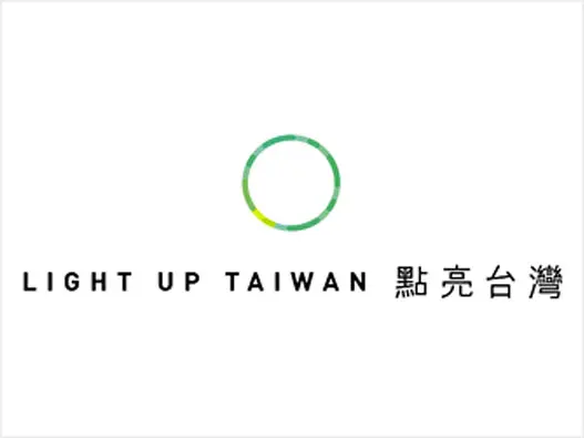 聂永真logo设计理念