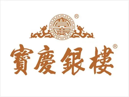 珠宝首饰LOGO设计-CARLE卡尼珠宝品牌logo设计-诗宸标志设计