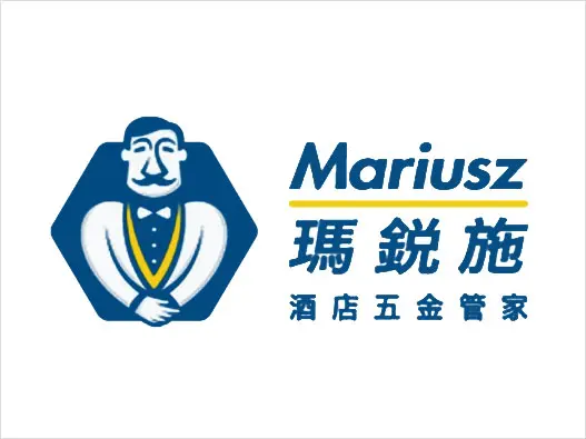Mariusz玛锐施