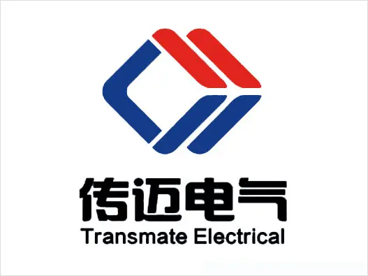 传迈电气