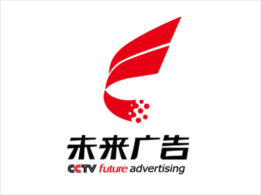 广告公司logo设计理念
