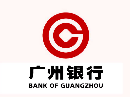 广州银行