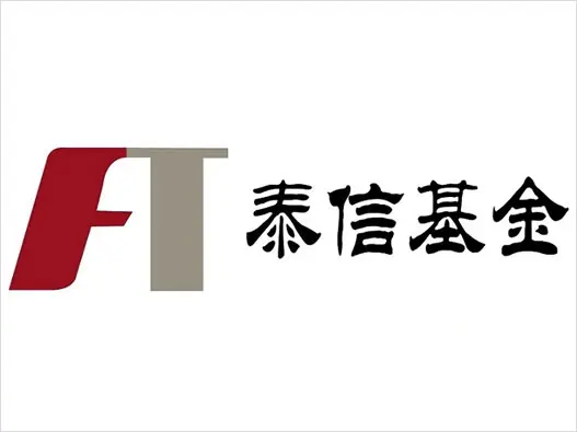 南宫28官网- 南宫28官方网站- 南宫28APP下载睿远均衡价值三年持有混合A