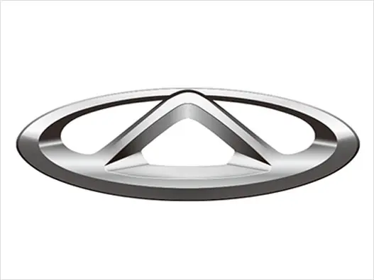 国产汽车logo设计理念