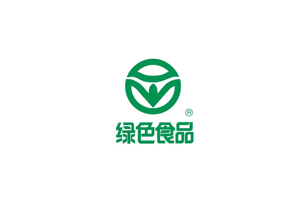 环境保护logo设计理念