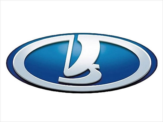 汽车logo设计理念