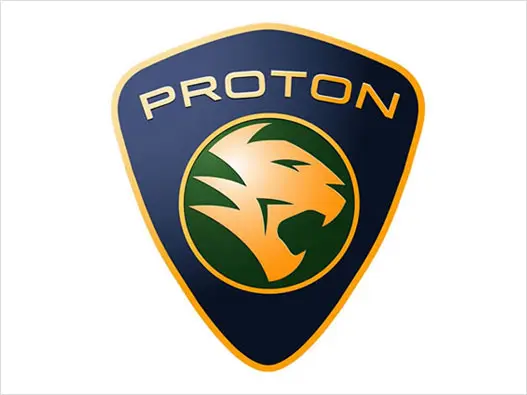 汽车logo设计理念