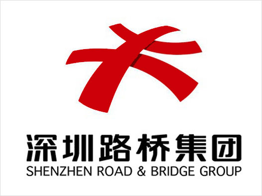 深圳logo设计理念