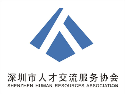 深圳logo设计理念