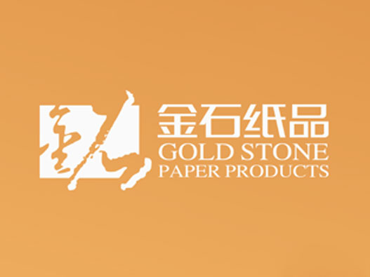 纸巾logo设计理念
