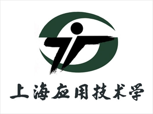 T字母logo设计理念