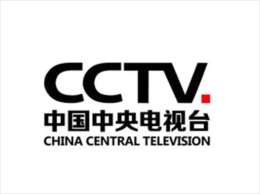 CCTVlogo设计理念