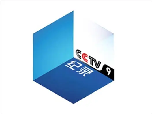 CCTVlogo设计理念