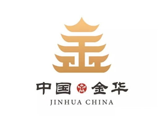 中国风logo设计理念