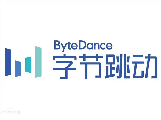 今日头条logo设计理念