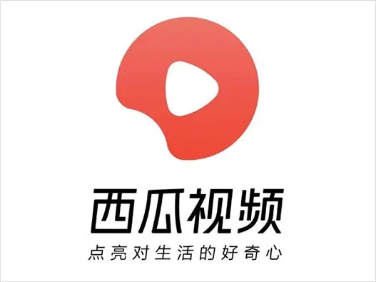 今日头条logo设计理念