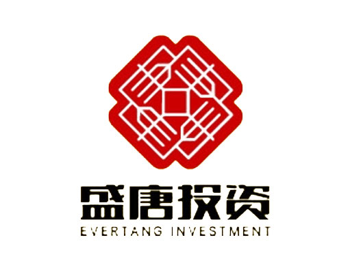 中国风logo设计理念