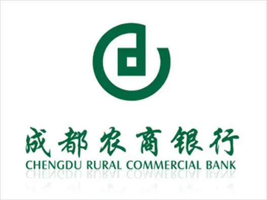 成都logo设计理念