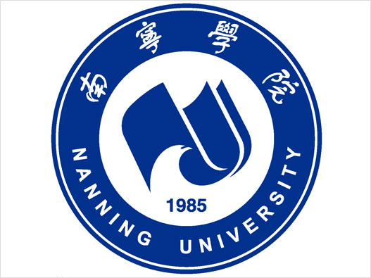 南宁logo设计理念